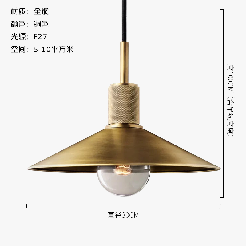 lustre-r-tro-am-ricain-en-cuivre-pour-bar-restaurant-boutique-6.png