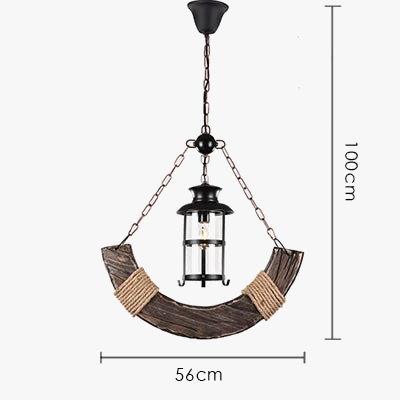 lustre-r-tro-en-bois-pour-ambiance-campagne-et-nostalgique-6.png