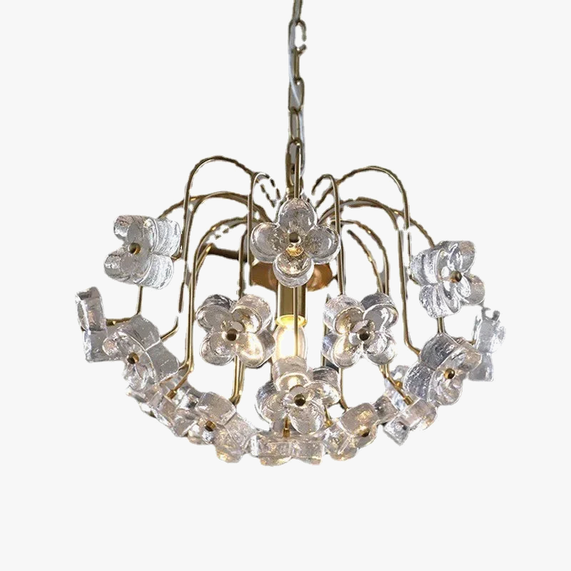 lustre-r-tro-en-fer-et-verre-pour-d-coration-int-rieure-5.png