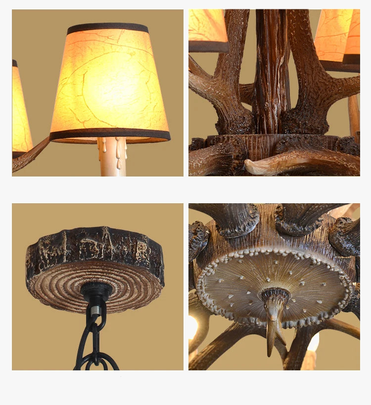 lustre-r-tro-en-r-sine-bois-pour-restaurant-et-caf-5.png