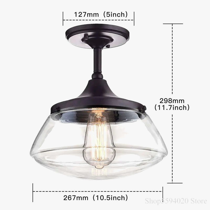 lustre-r-tro-industriel-en-cristal-clair-lumi-re-int-rieure-4.png