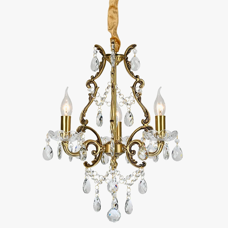 lustre-r-tro-l-gant-avec-perles-de-cristal-loft-d-cor-5.png