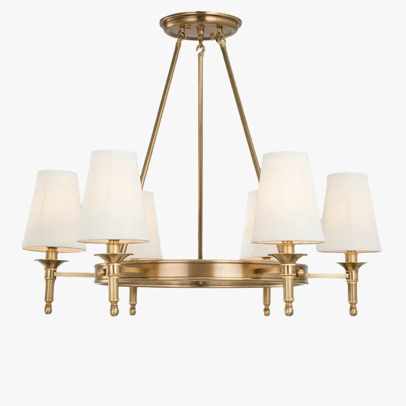 lustre-rond-en-cuivre-complet-pour-chambre-coucher-1.png