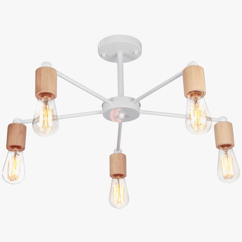 lustre-sputnik-industriel-en-bois-et-fer-moderne-7.png