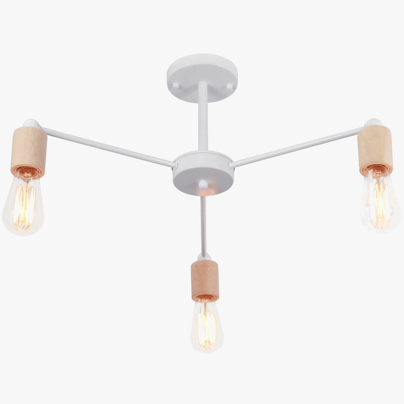 lustre-sputnik-industriel-en-bois-et-fer-moderne-8.png