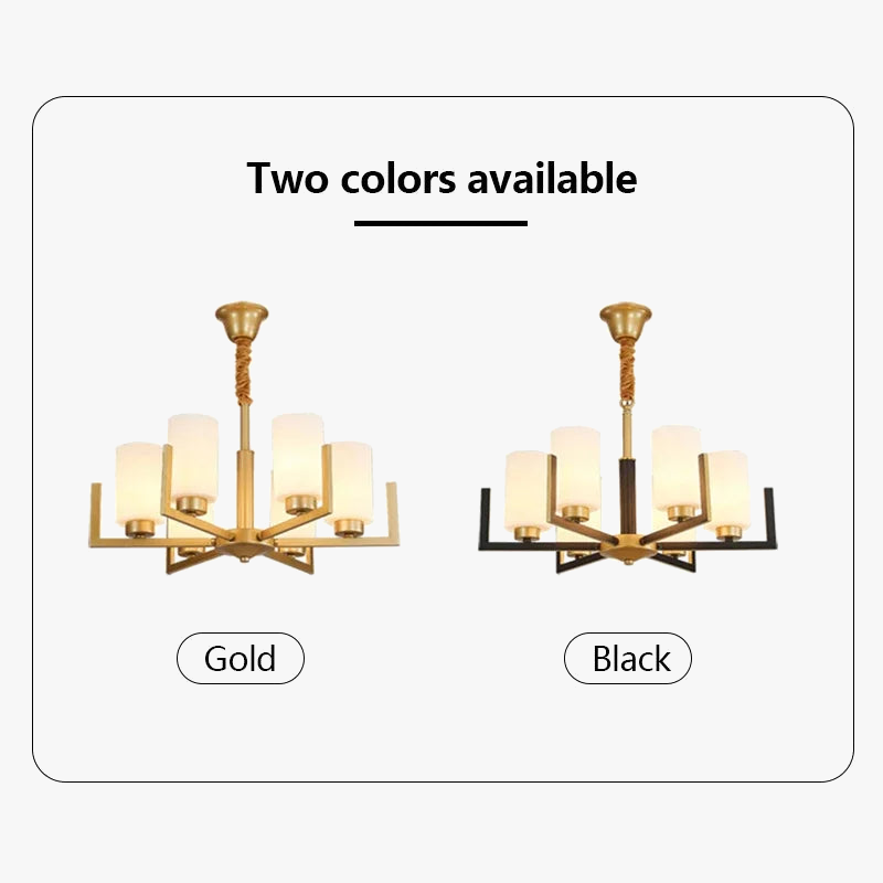 lustre-style-chinois-r-tro-led-design-luxe-suspension-luminaire-5.png