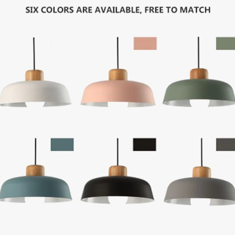 lustre-style-nordique-en-aluminium-macaron-led-d-coratif-5.png