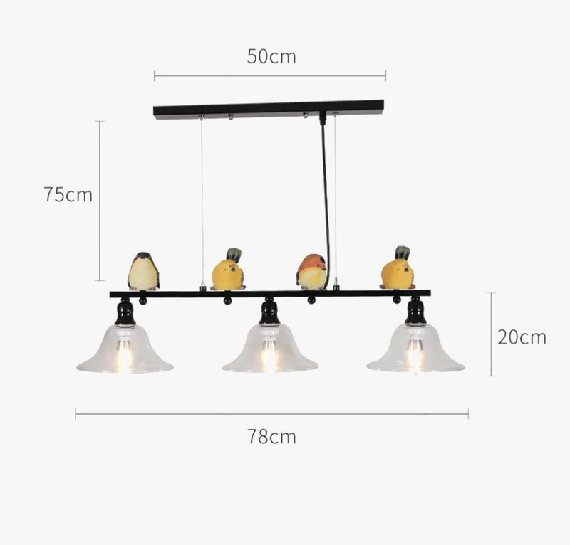 lustre-style-nordique-moderne-3-oiseaux-cr-atif-artistique-6.png