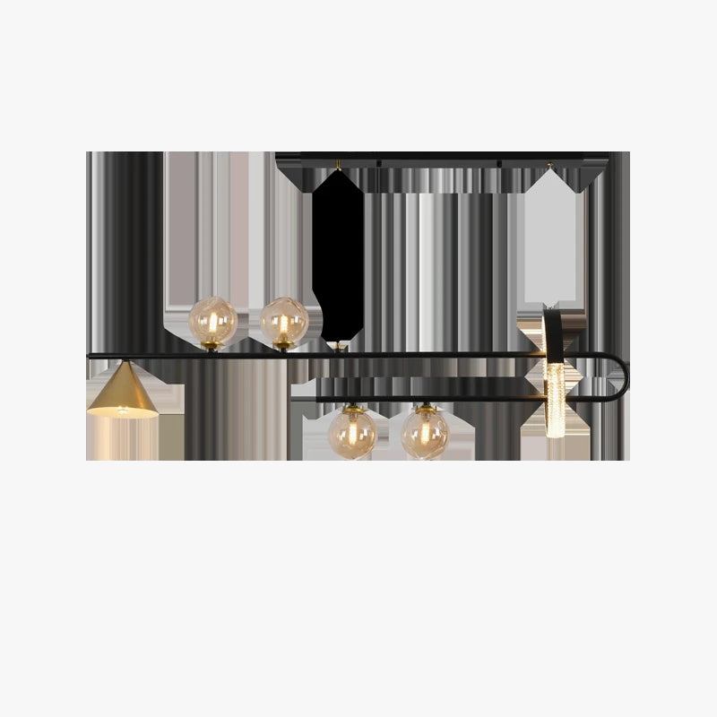lustre-style-nordique-moderne-avec-ampoule-led-en-verre-5.png