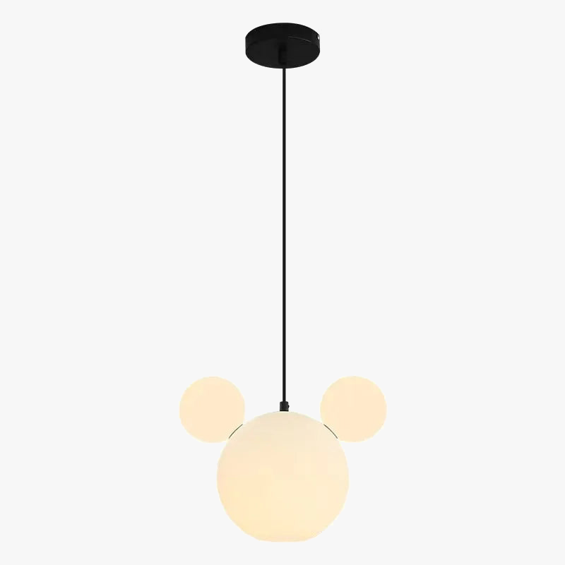 lustre-suspension-nordique-en-verre-pour-enfants-cr-atif-5.png