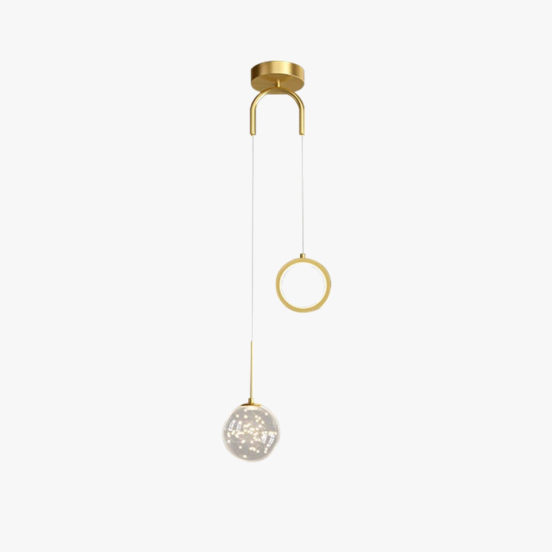 lustre-toil-led-minimaliste-de-luxe-nordique-moderne-5.png