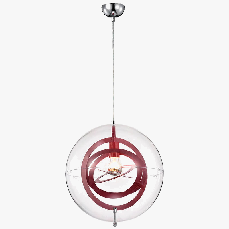lustre-toile-en-verre-design-nordique-personnalis-pour-int-rieur-moderne-4.png