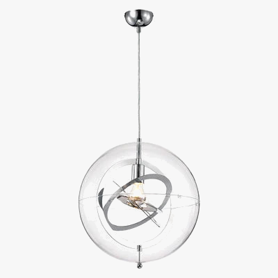 lustre-toile-en-verre-design-nordique-personnalis-pour-int-rieur-moderne-5.png