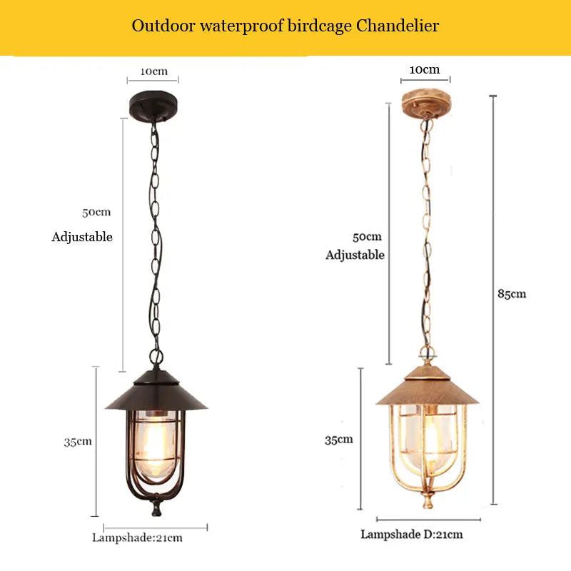 lustre-vintage-am-ricain-pour-ext-rieur-en-verre-1.png