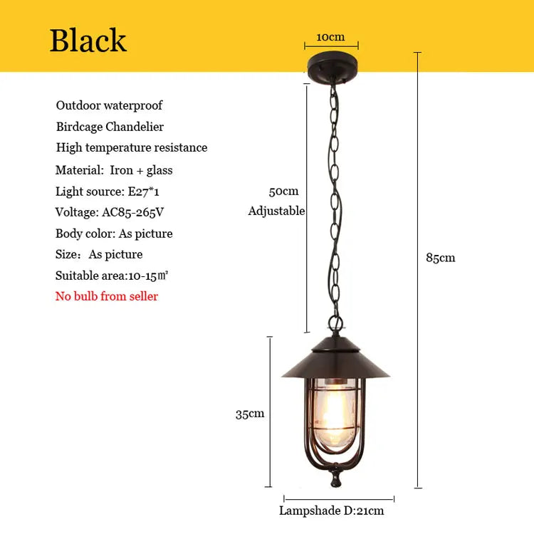 lustre-vintage-am-ricain-pour-ext-rieur-en-verre-6.png