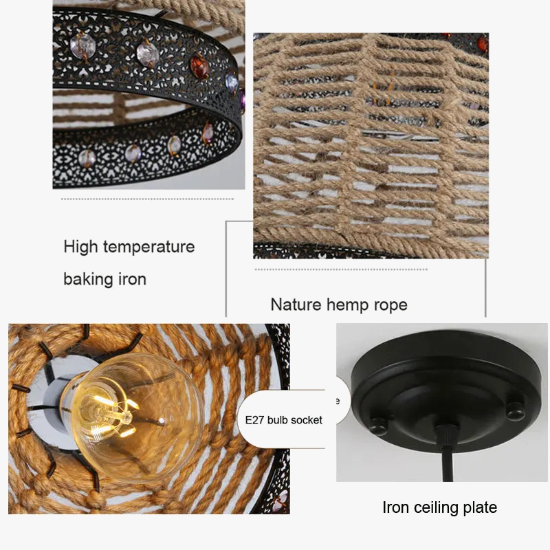 lustre-vintage-en-chanvre-r-glable-pour-salon-et-restaurant-4.png