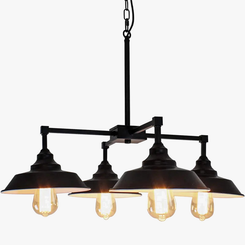 lustre-vintage-loft-4-t-tes-style-am-ricain-pour-restaurant-0.png