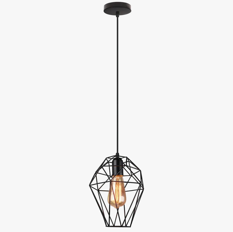 lustre-vintage-moderne-cage-oiseaux-abat-jour-diamant-6.png