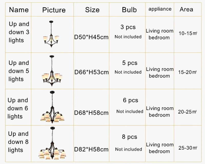lustre-vintage-nordique-et-am-ricain-en-fer-forg-et-verre-4.png