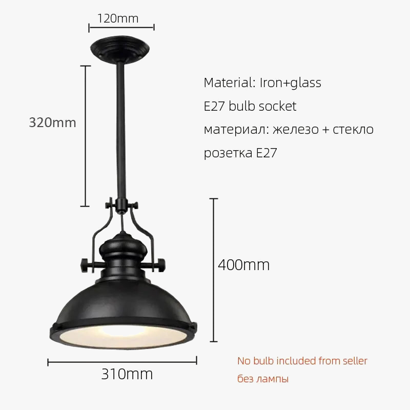 lustre-vintage-r-tro-pour-restaurant-caf-et-boutique-1.png
