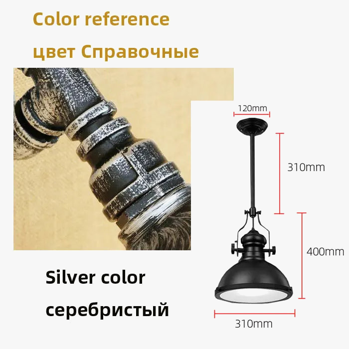 lustre-vintage-r-tro-pour-restaurant-caf-et-boutique-6.png