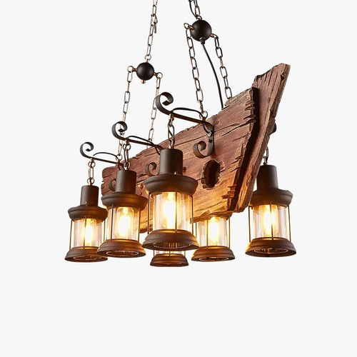 lustre-vintage-style-loft-suspension-industrielle-d-corative-0.png