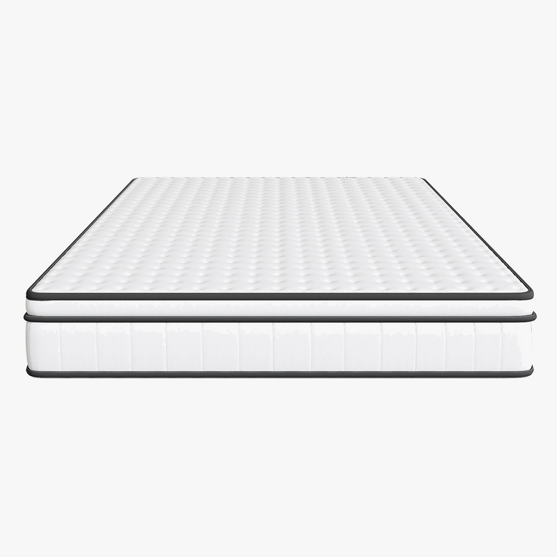 matelas-ressorts-ensach-s-24-cm-confort-moyen-anti-collision-incurv-e-0.png