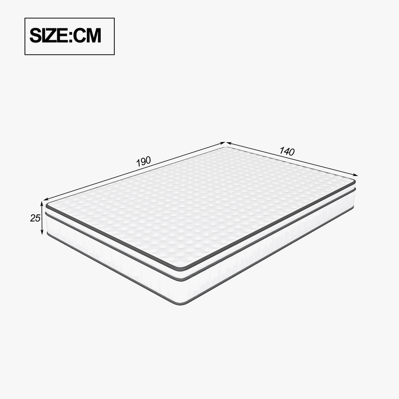 matelas-ressorts-ensach-s-24-cm-confort-moyen-anti-collision-incurv-e-5.png
