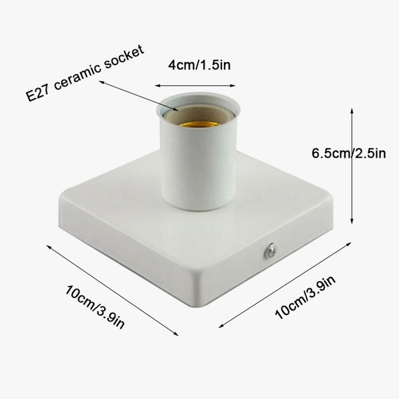 mini-plafonnier-carr-encastr-en-c-ramique-et-m-tal-dor-1.png