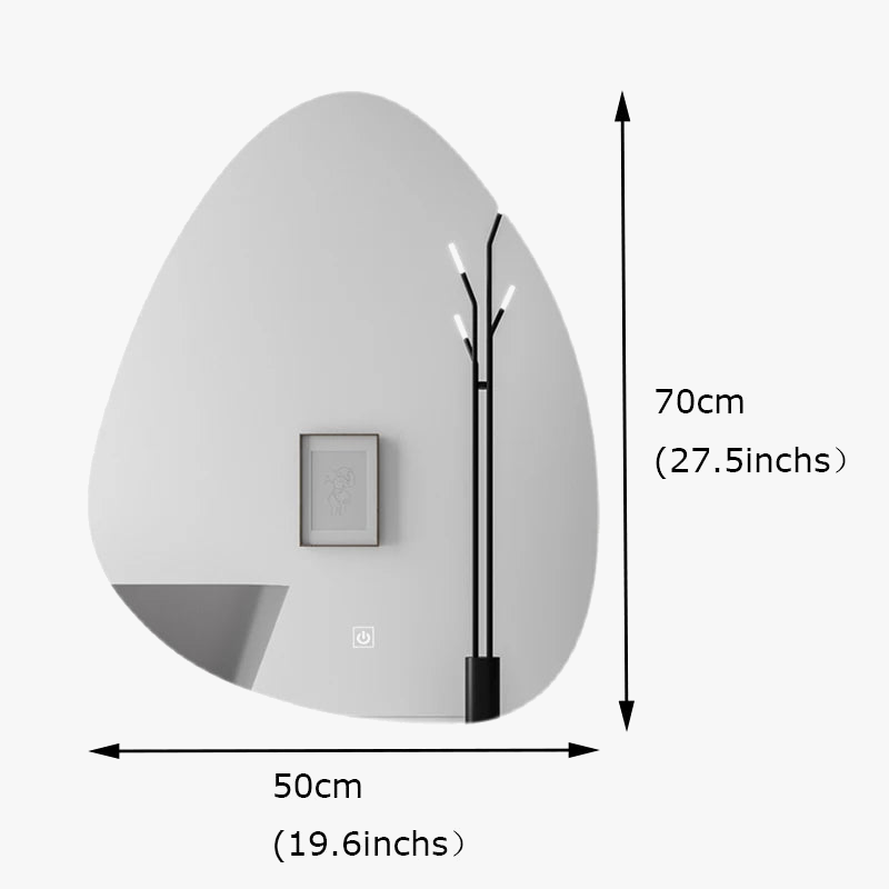 miroir-intelligent-multifonction-avec-haut-parleur-bluetooth-et-led-r-glable-4.png