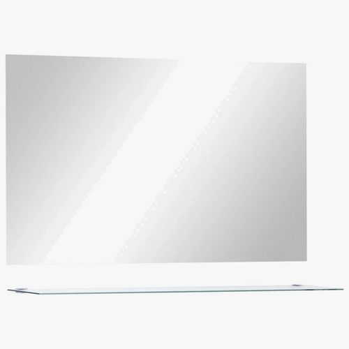 miroir-mural-avec-tag-re-en-verre-tremp-pour-d-coration-int-rieure-1.png