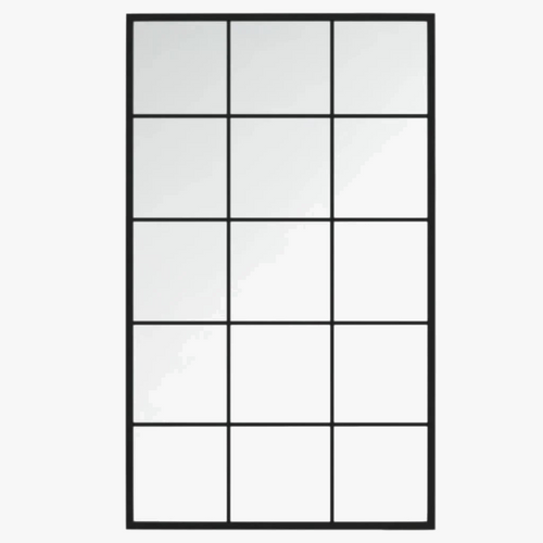 miroir-mural-en-m-tal-d-coration-moderne-pour-votre-int-rieur-1.png