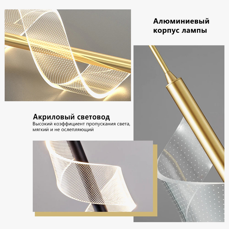 modern-led-pendant-light-fixture-indoor-lighting-nordic-luxury-bedside-wall-lamp-for-home-decor-living-room-ceiling-hanging-lamp-5.png