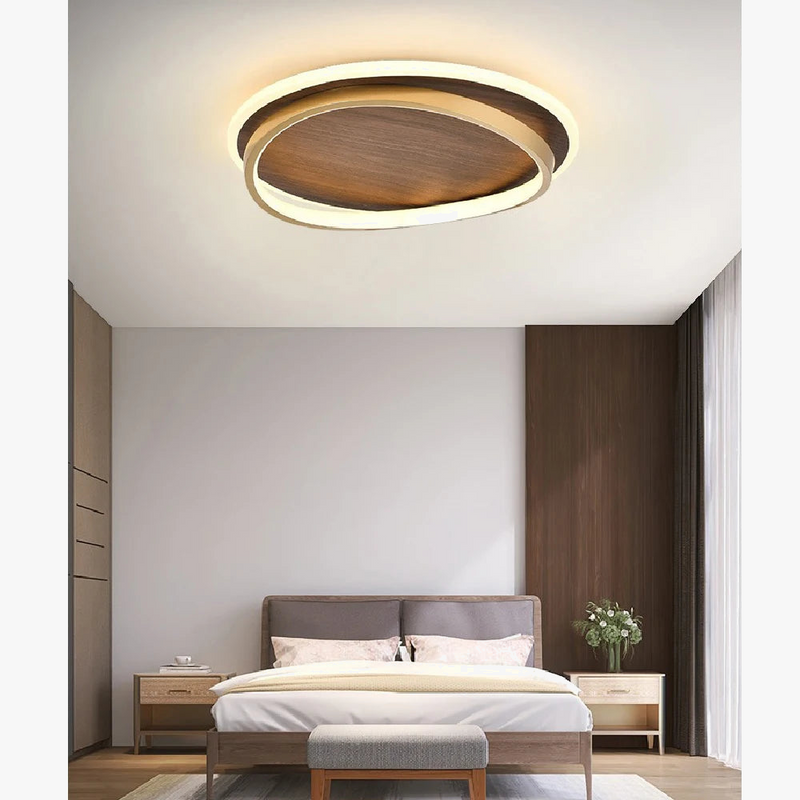 moderne-r-tro-bois-couleur-plafonnier-chambre-restaurant-cuisine-tude-pav-d-coration-lumi-res-balcon-led-clairage-int-rieur-2.png