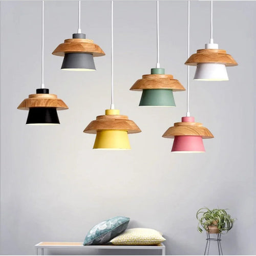 nordique-fer-led-lustre-couloir-couloir-entr-e-restaurant-lustre-simple-macaron-en-bois-sandwich-lustre-0.png