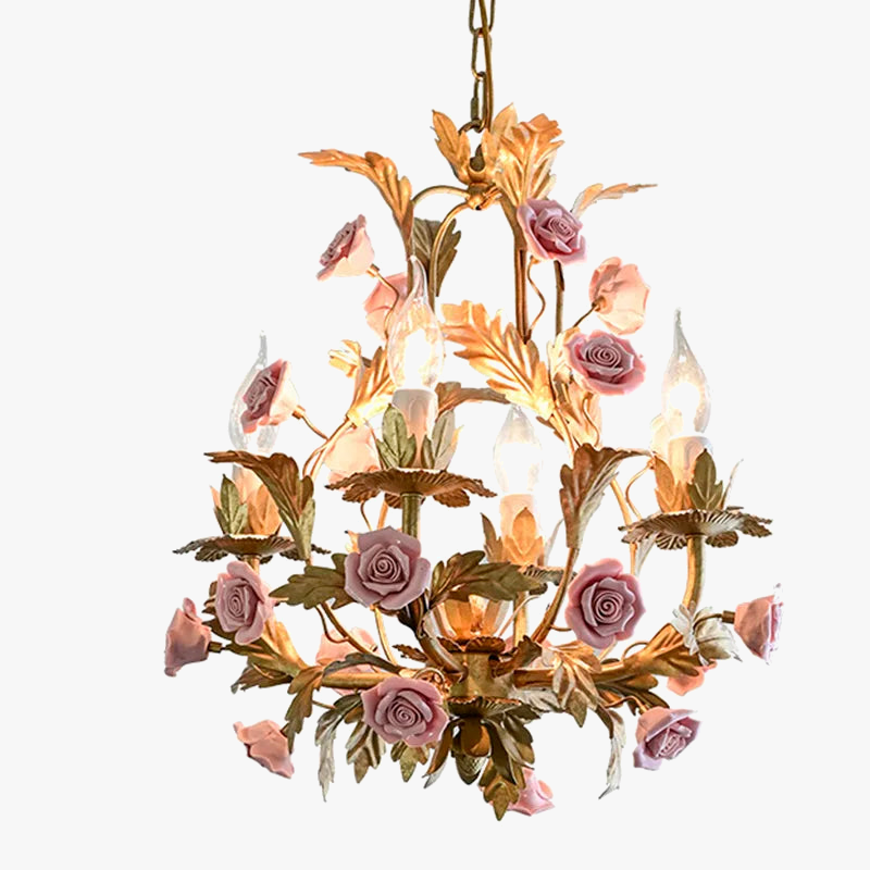 nordique-lumi-re-de-luxe-e14-led-lustre-rose-cuivre-en-c-ramique-suspension-restaurant-salon-chambre-clairage-d-coration-4.png