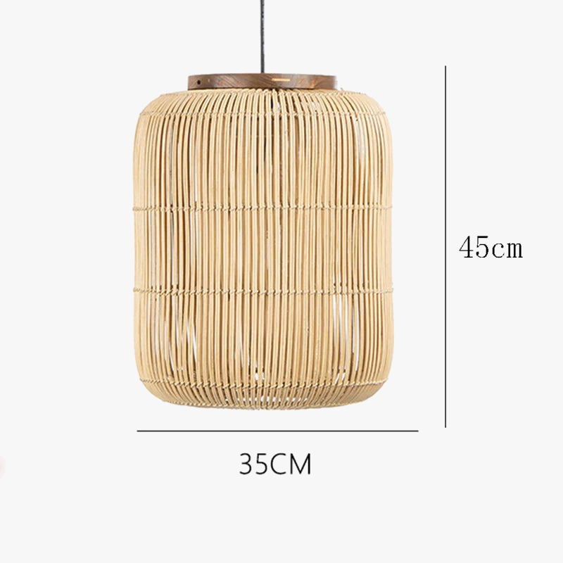 nouveau-style-wabi-sabi-suspension-lumi-res-chinois-r-tro-lustres-salle-manger-salon-restaurant-d-cor-chez-l-habitant-rotin-lampes-suspendues-7.png