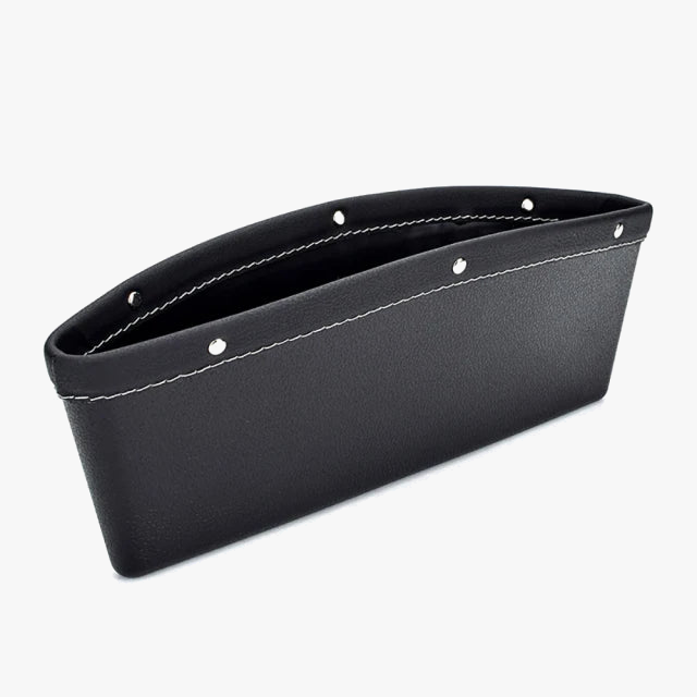 organisateur-de-voiture-multifonctionnel-avec-porte-gobelet-et-rangement-6.png