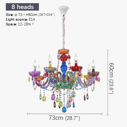oufula-lustre-en-cristal-pour-enfants-style-art-bougie-5.png
