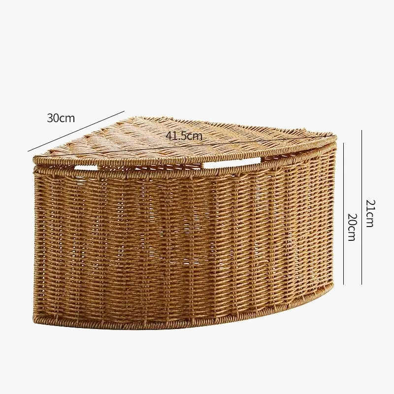 panier-dangle-tiss-pour-linge-et-rangement-maison-8.png