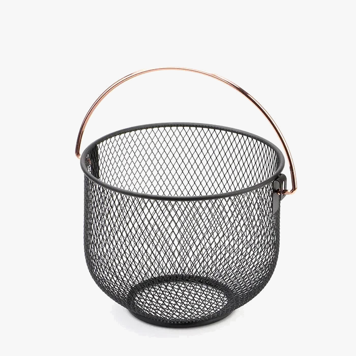panier-de-rangement-en-m-tal-pour-organisation-artisanale-et-divers-articles-5.png