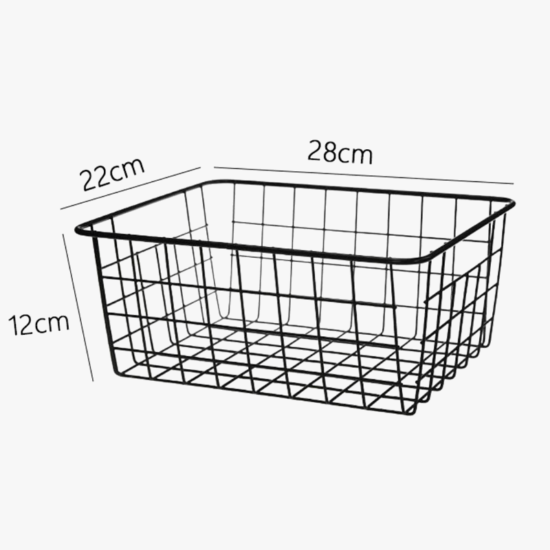 panier-de-rangement-en-m-tal-pour-organiser-vos-espaces-1.png
