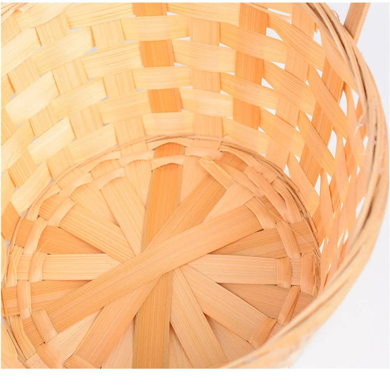 panier-de-rangement-fait-main-en-rotin-multifonction-pour-cuisine-ou-fleurs-5.png