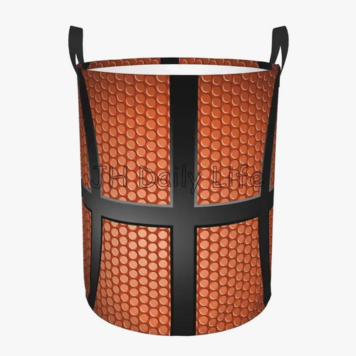 panier-linge-pliable-pour-sport-jouets-et-v-tements-0.png