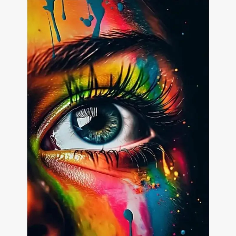 peinture-moderne-par-num-ros-fleurs-pour-adultes-d-coration-artistique-0.png