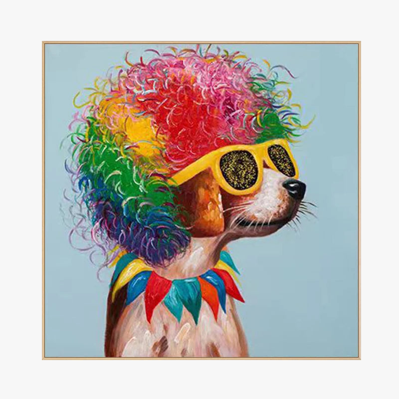 peinture-murale-personnalis-e-animaux-et-nature-art-la-main-6.png