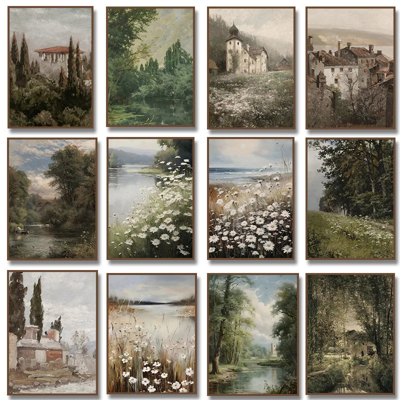 peinture-vintage-de-campagne-avec-fleurs-sauvages-en-toile-1.png