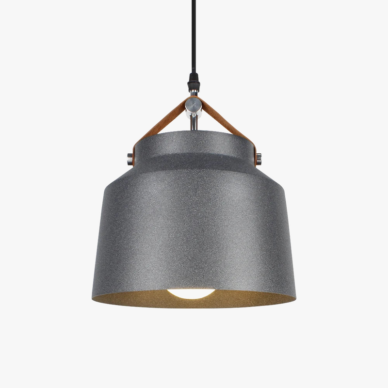 phyval-lampes-suspendues-modernes-salle-manger-cuisine-suspension-lampes-led-lumi-res-nordiques-pour-chambre-salon-d-cor-lustres-6.png