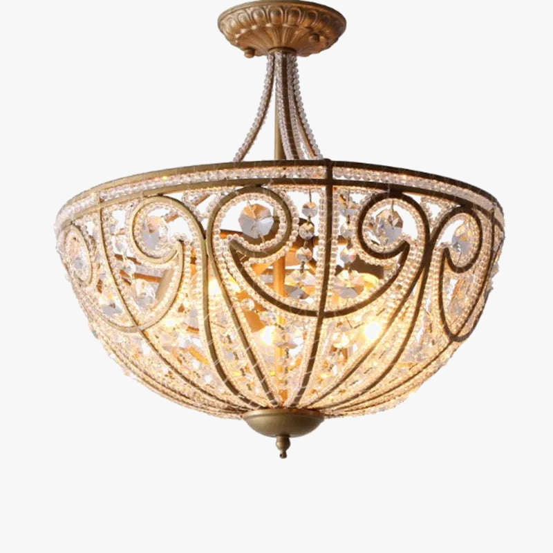 plafonnier-am-ricain-en-fer-forg-salon-chambre-lampe-restaurant-clairage-simple-moderne-lumi-re-luxe-cristal-plafonnier-6.png