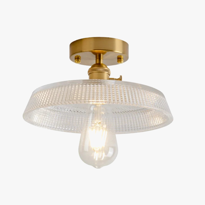 plafonnier-en-verre-nordique-r-tro-loft-vintage-plafonnier-salle-manger-couloir-moderne-cuivre-e27-plafond-abat-jour-en-verre-5.png
